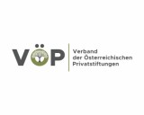 /public/logoimage/1558180107VOP Logo 66.jpg